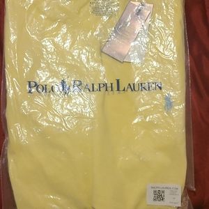 Polo t shirt